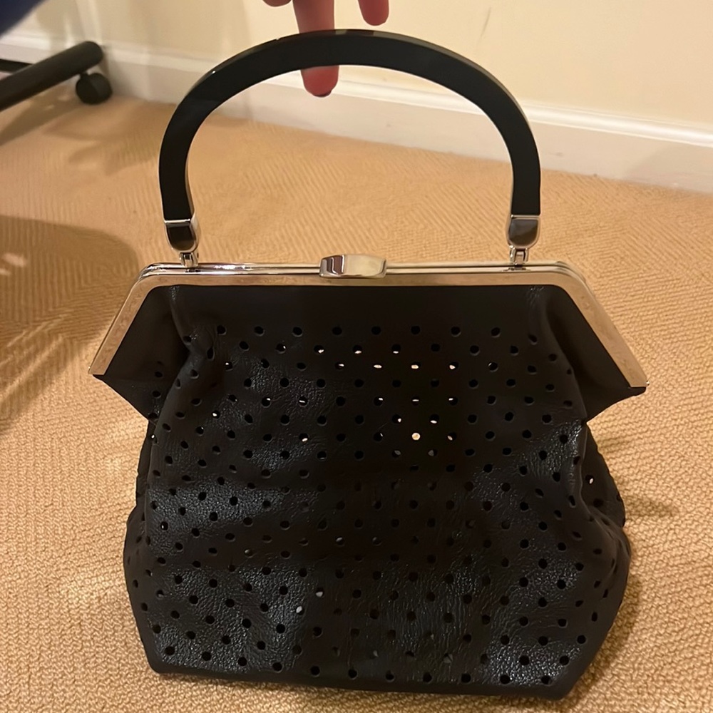 Marni Purse
